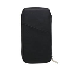 Porta pasaporte Travel Tech - 28418
