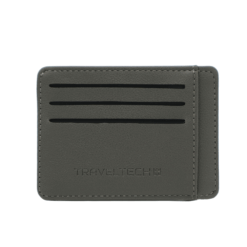 Tarjetero Travel Tech - 28430