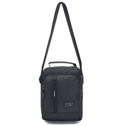 Morral Wanderlust - 39366