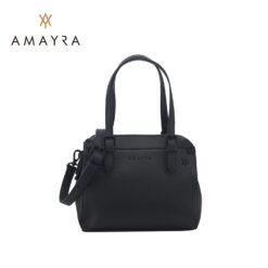 Cartera Amayra - 67.C26961R