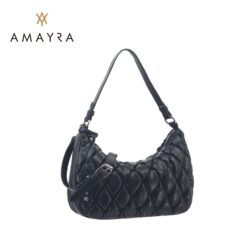 Cartera Amayra - 67.C27061R