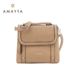 Morral Amayra - 67.C27232R