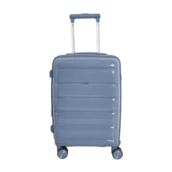 Valija Podium 24'' - VAL103-B