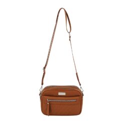 Morral Trendy - 18825 - Suela