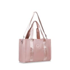 Cartera Trendy - 18830