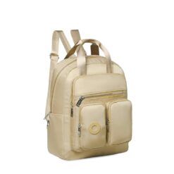 Mochila Trendy 15'' - 18832