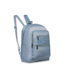 Mochila Trendy 14'' - 18837