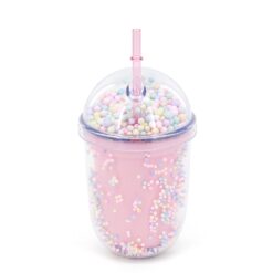 Vaso Trendy 350 ml. - 19021