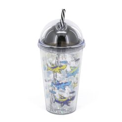 Vaso Trendy 450 ml. - 19026
