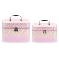 Organizador bijou Trendy - 19202