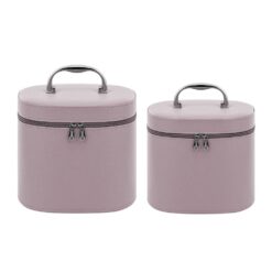 Organizador bijou Trendy - 19204