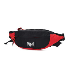 Riñonera Everlast - 21760