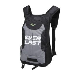 Mochila running Everlast 17'' - 22190
