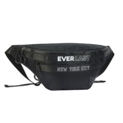 Riñonera Everlast - 27263