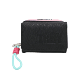 Billetera Trendy - 28346