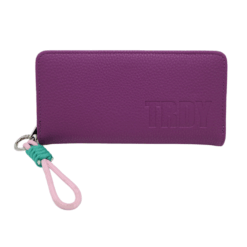 Billetera Trendy - 28347