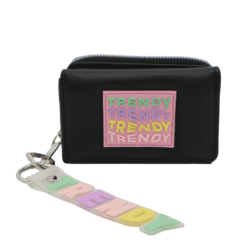 Billetera Trendy - 28350