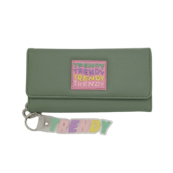 Billetera Trendy - 28351