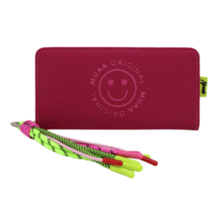 Billetera Muaa - 28375