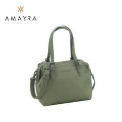 Cartera Amayra - 67.C26963R