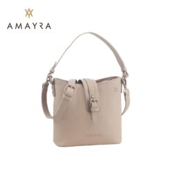 Cartera Amayra - 67.C26973R