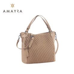 Cartera Amayra - 67.C27032R