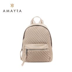 Mochila Amayra - 67.C27052R