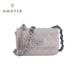 Cartera Amayra - 67.C27081R