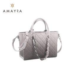 Cartera Amayra - 67.C27092R