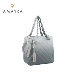 Cartera Amayra - 67.C27112R