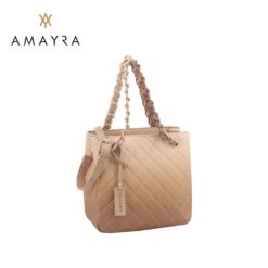 Cartera Amayra - 67.C27113R