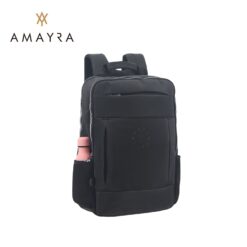 Mochila Amayra - 67.C27661R