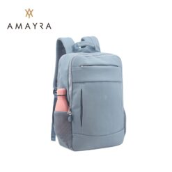 Mochila Amayra - 67.C27662R