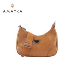 Cartera Amayra - 67.C27902R