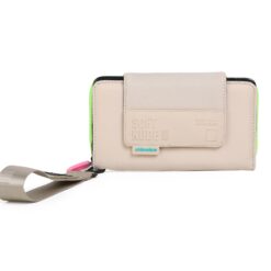 Billetera Chimola - B255