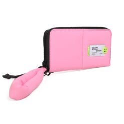 Billetera Chimola - B264