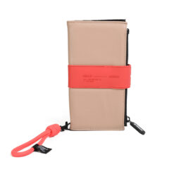 Billetera Chimola - B265