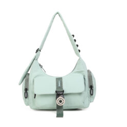 Cartera Chimola - C48