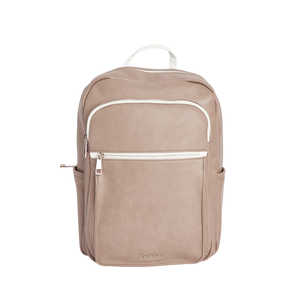 bb126 gris aa-Photoroom