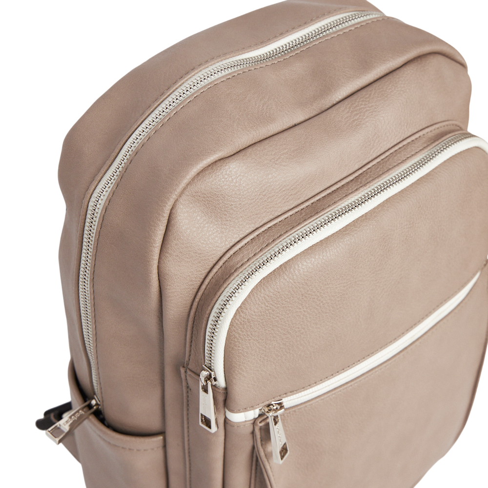 bb126 gris ab-Photoroom