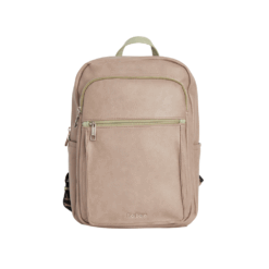 Mochila Barbara Bags - BB127