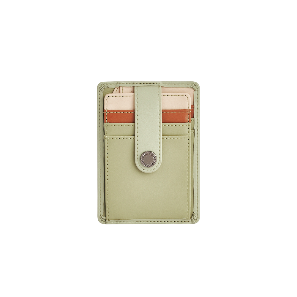 vy124 verde a-Photoroom