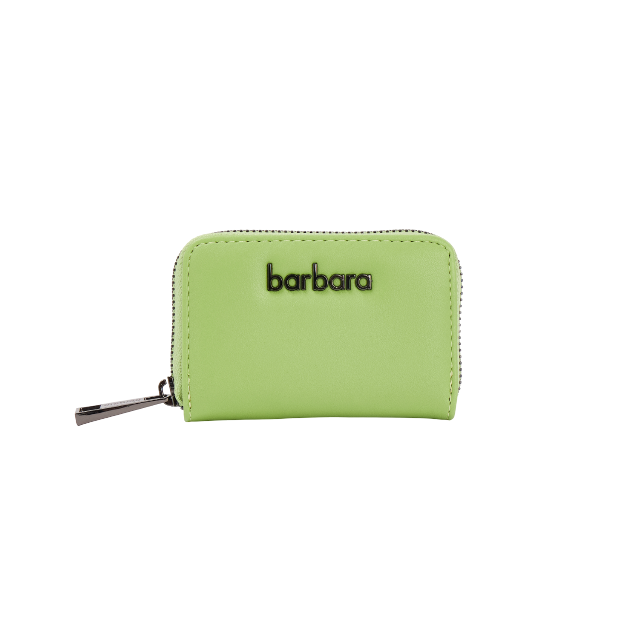 vy144 verde a-Photoroom