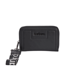 Billetera Barbara Bags - VY147