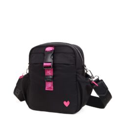 Morral Trendy - 22698