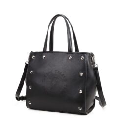 Cartera Trendy - 22701