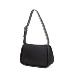 Cartera Trendy - 22706 - Negro