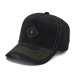 Gorra Wanderlust - 35832