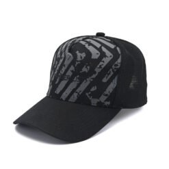 Gorra Wanderlust - 35833