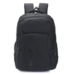 Mochila portanotebook Wanderlust 18'' - 38424